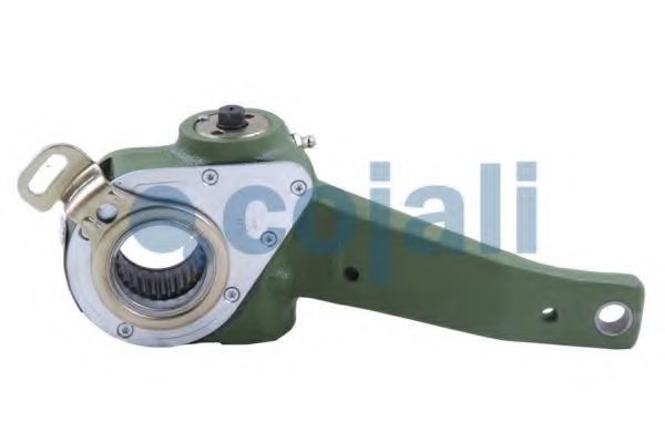 PEGASO 1004000 Brake Adjuster